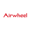 Ремонт гироскутеров Airwheel