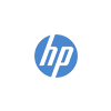 HP / Hewlett-Packard