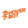 Ремонт гироскутеров Hoverbot