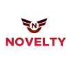 Ремонт гироскутеров Novelty Electronics