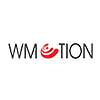 Ремонт гироскутеров Wmotion