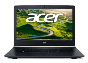 ремонт ноутбука Acer